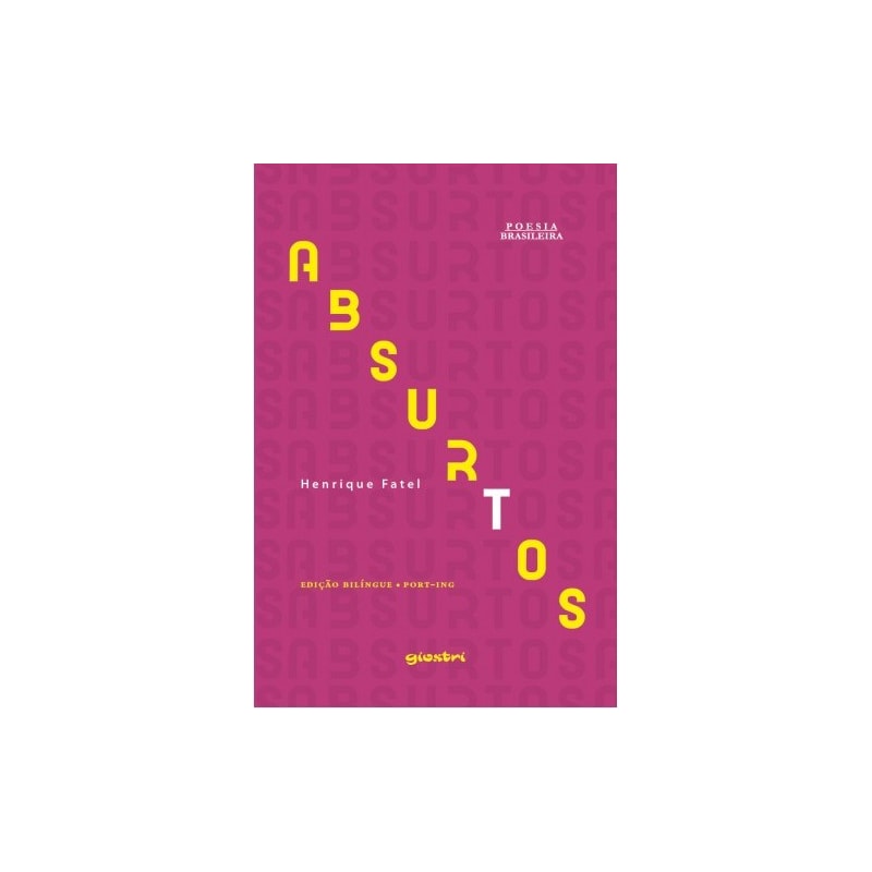 Absurtos