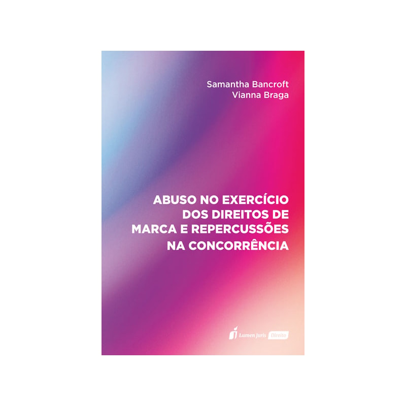 image_e30abda8-8b97-4e5e-b985-62fe2d716322