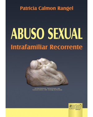 ABUSO SEXUAL - INTRAFAMILIAR RECORRENTE
