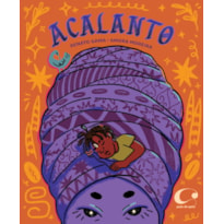ACALANTO