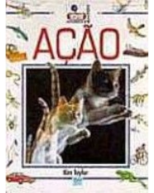 ACAO