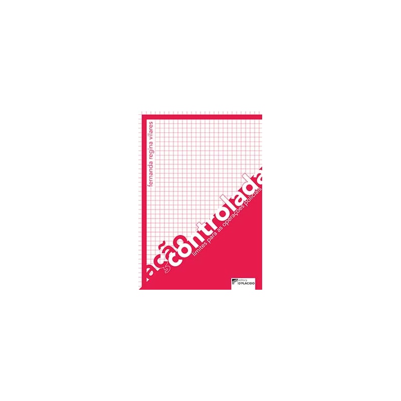 image_cdb3d1ba-2a81-43eb-8fba-8553be7bc405