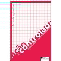 Ação controlada: limites para as operações policiais Ação controlada: limites para as operações policiais