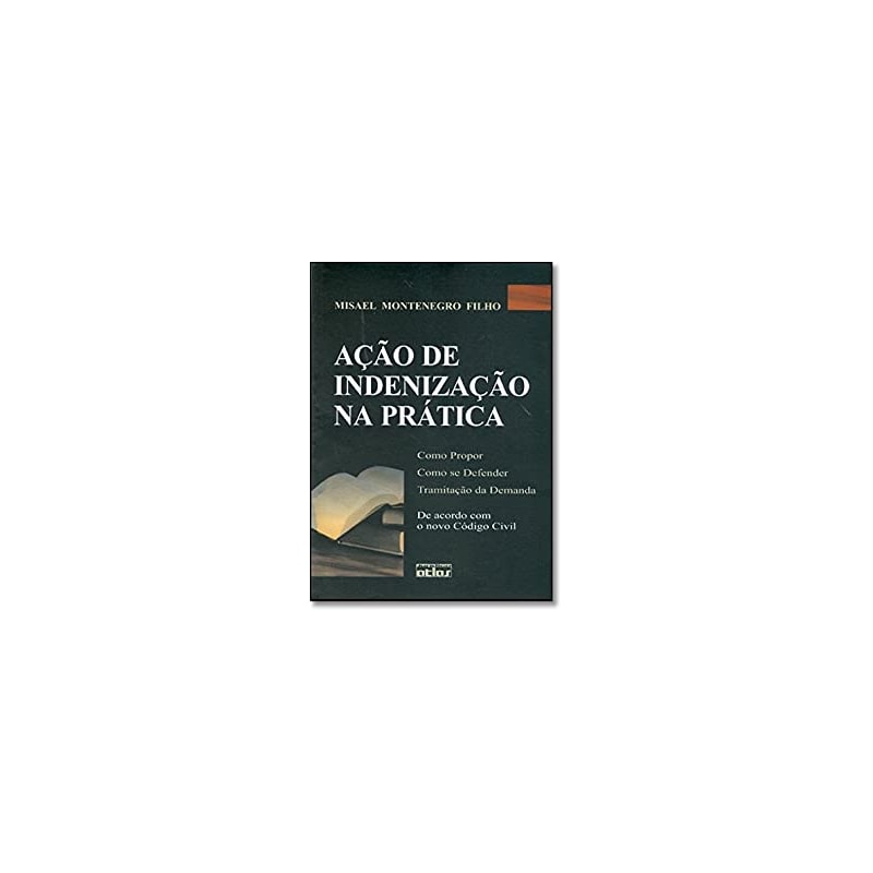 image_1ce66a9a-39ed-44a3-84d4-e6182ec6bdd0