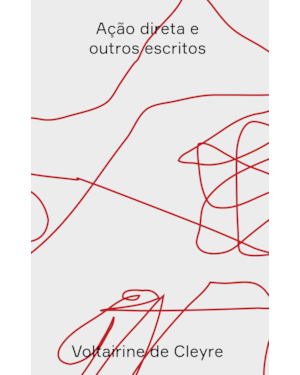 AÇÃO DIRETA
