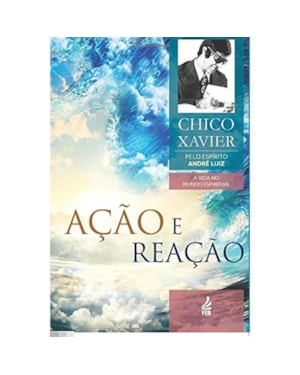 Ação e reação