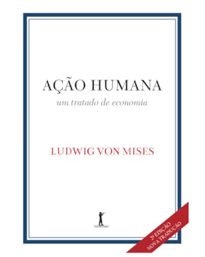 AÇÃO HUMANA
