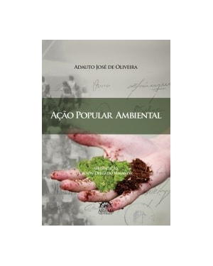 Ação popular ambiental
