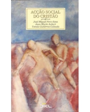 ACCAO SOCIAL DO CRISTAO