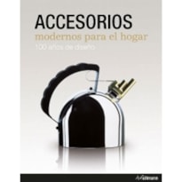 Accesorios modernos para el hogar gb/e/p