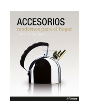 Accesorios modernos para el hogar gb/e/p