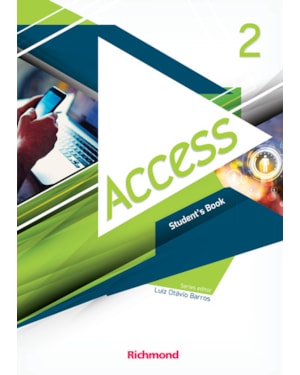 ACCESS 2 