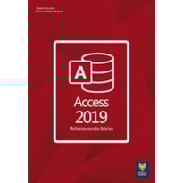 ACCESS 2019