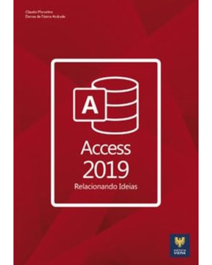 ACCESS 2019