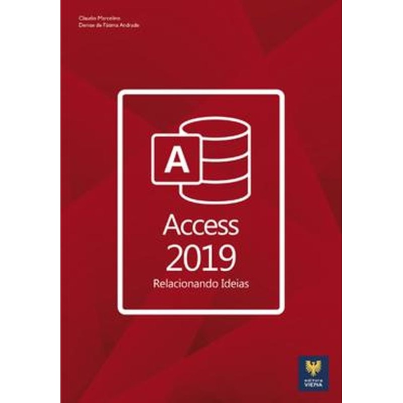 ACCESS 2019