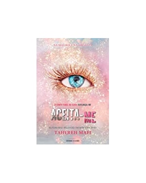 ACEITA-ME