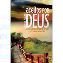 ACEITOS POR DEUS