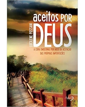 ACEITOS POR DEUS