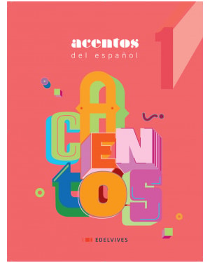 ACENTOS DEL ESPAÑOL - 6º ANO