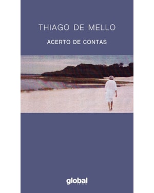 Acerto de contas