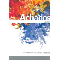 ACHADOS