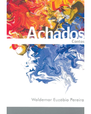 ACHADOS