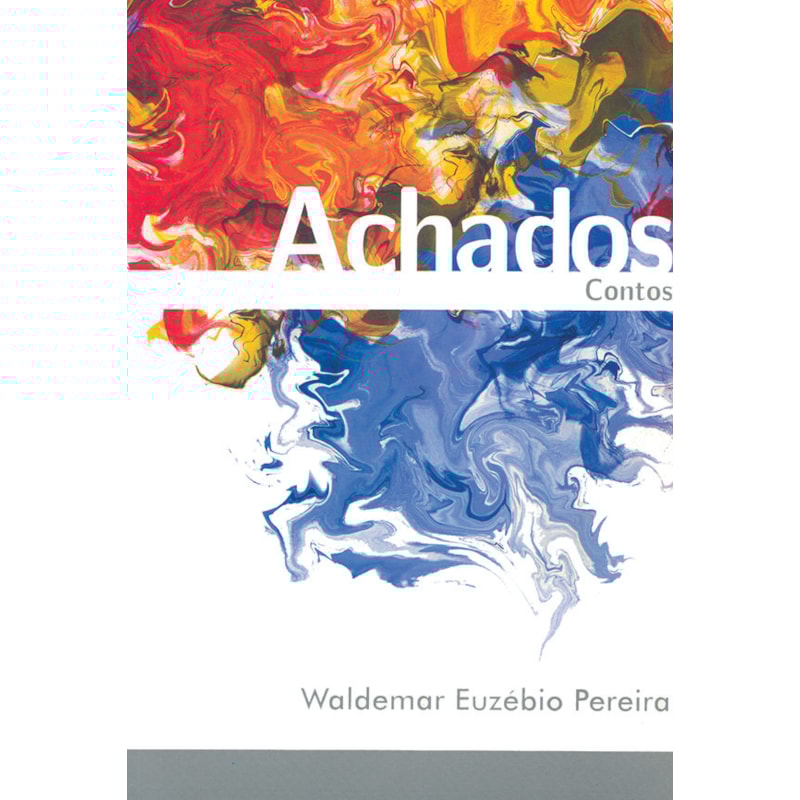 ACHADOS