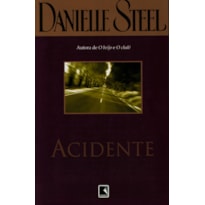 ACIDENTE