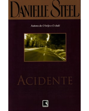 ACIDENTE