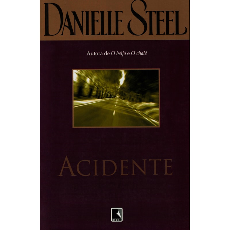 ACIDENTE