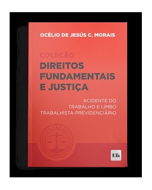 ACIDENTE DO TRABALHO E LIMBO TRABALHISTA-PREVIDENCIÁRIO