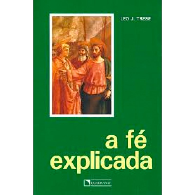 ACIDENTES DE TRANSITO - ANALISE DA PROVA PERICIAL - SERIE TRATADO DE PERICI