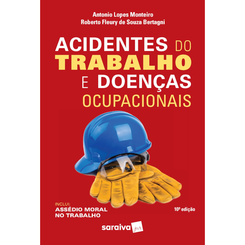 image_cf0019a5-dd3b-45f2-9a23-a12c022edeb0