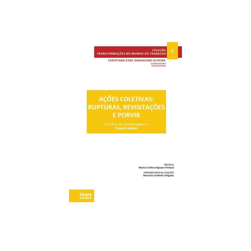 image_75eac942-d1a8-4c72-8d6a-10e9cd25350f
