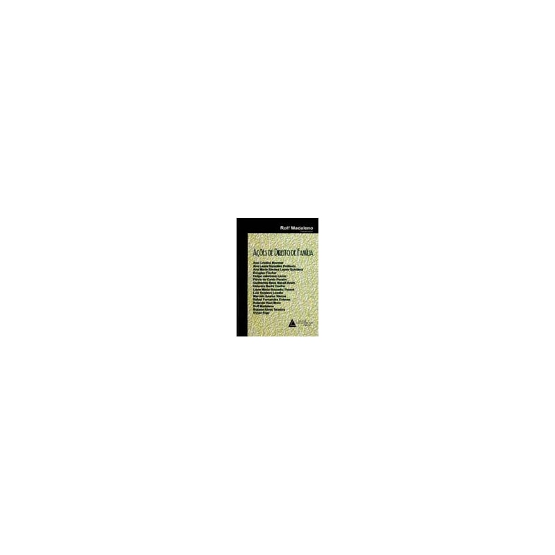 image_073ffba7-234e-4c96-a61b-4aaf8df2b9eb