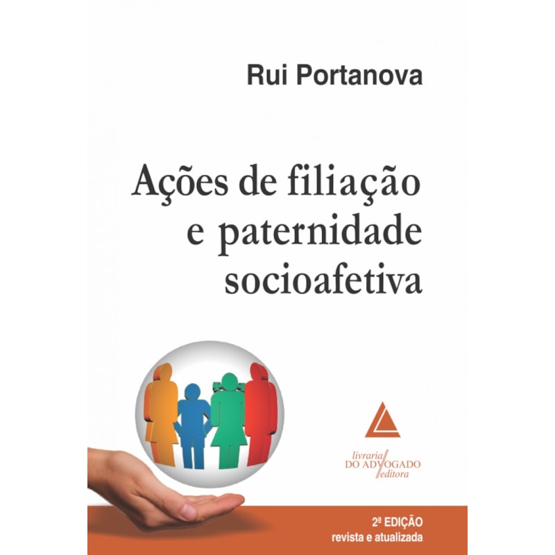 image_8f6abf63-3950-42ef-99f7-aa1e9405c98f