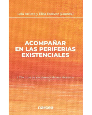ACOMPAÑAR PERIFERIAS EXISTENCIALES