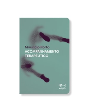 Acompanhamento terapêutico