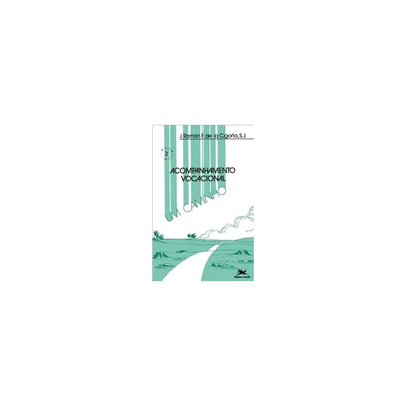 image_f984efef-7f7f-45f0-bf4d-f373ca710d91