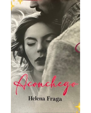 ACONCHEGO