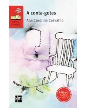 ACONTA-GOTAS