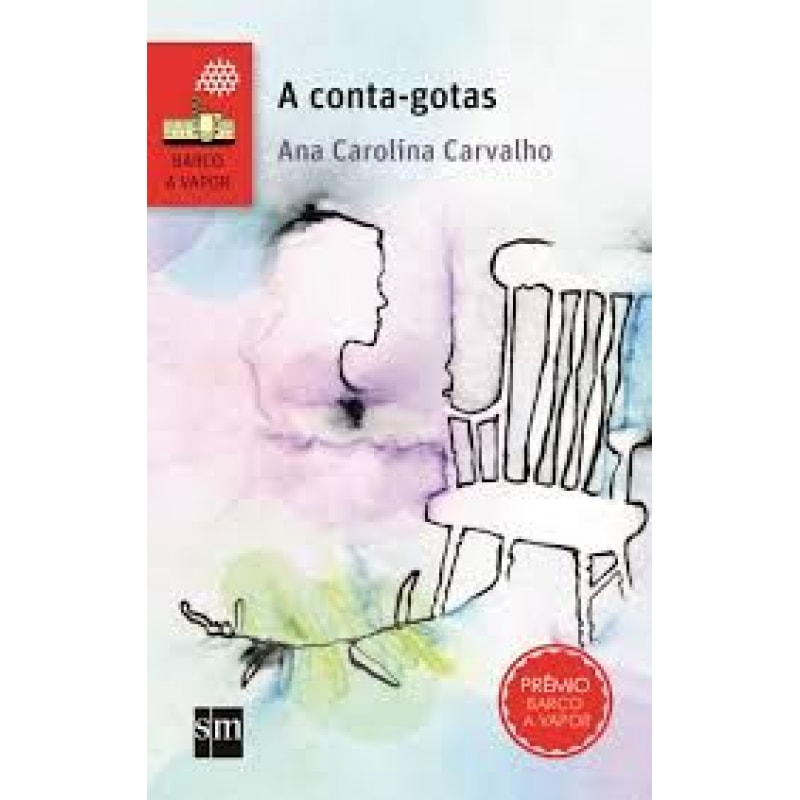 ACONTA-GOTAS