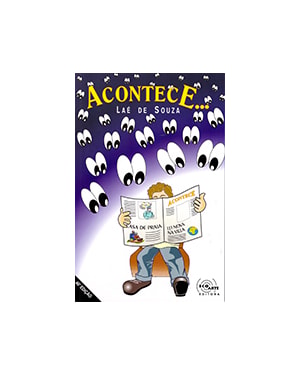 ACONTECE...