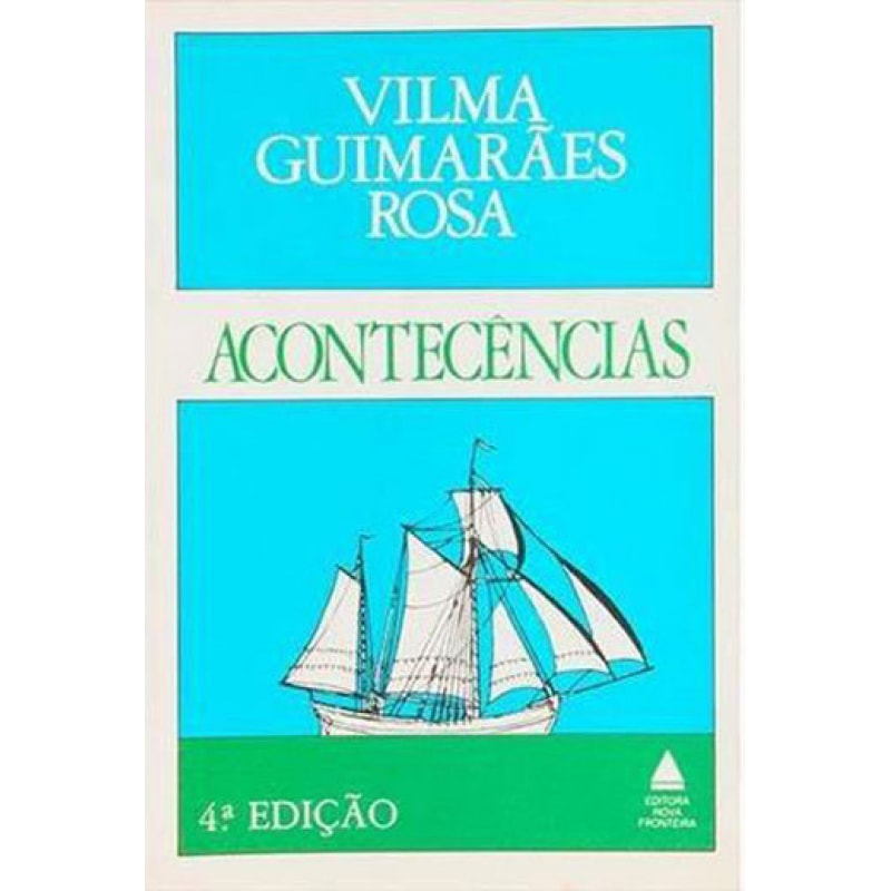 ACONTECENCIAS