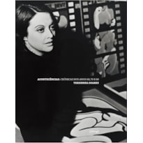 ACONTECÊNCIAS: CRÔNICAS DOS ANOS 60, 70 E 80 ACONTECÊNCIAS: CRÔNICAS DOS ANOS 60, 70 E 80