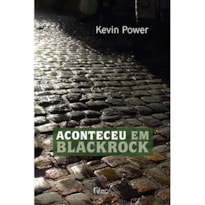 ACONTECEU EM BLACKROCK