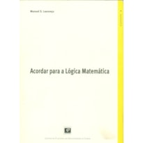 ACORDAR PARA A LÓGICA MATEMÁTICA