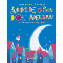 ACORDE O SOL, DON ADERBAL!