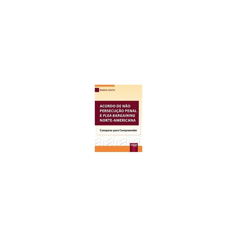 image_688b4cf9-fd64-4462-ba6f-195be07c42ef