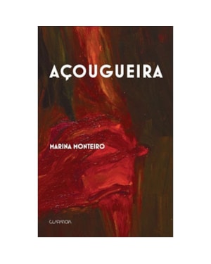 AÇOUGUEIRA